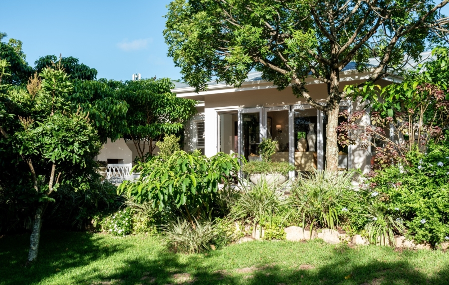 3 Bedroom Property for Sale in Ballito Central KwaZulu-Natal