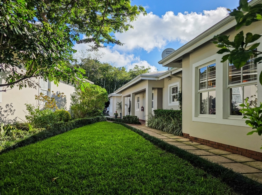3 Bedroom Property for Sale in Ballito Central KwaZulu-Natal