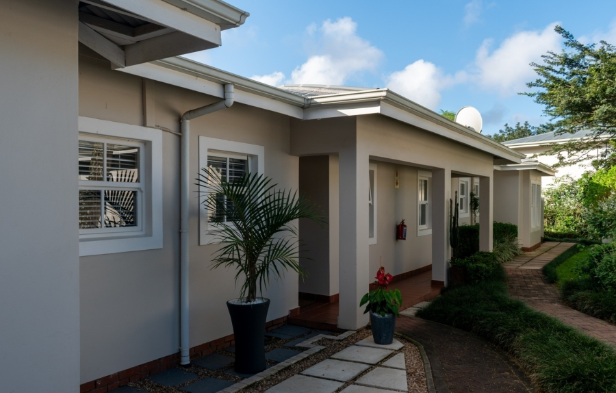 3 Bedroom Property for Sale in Ballito Central KwaZulu-Natal