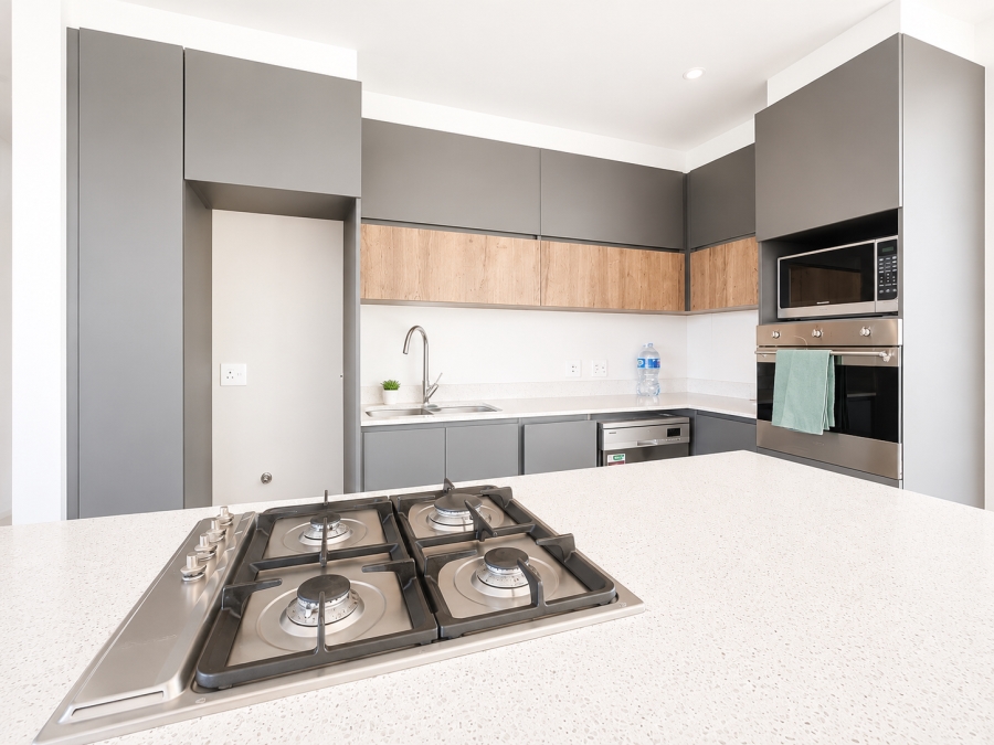 2 Bedroom Property for Sale in Sheffield Beach KwaZulu-Natal
