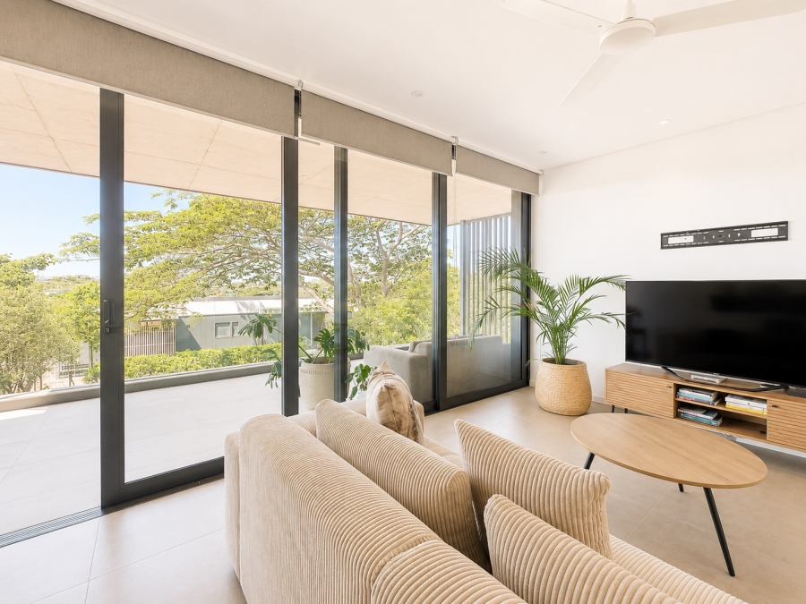 2 Bedroom Property for Sale in Sheffield Beach KwaZulu-Natal