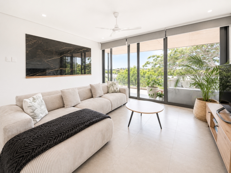 2 Bedroom Property for Sale in Sheffield Beach KwaZulu-Natal