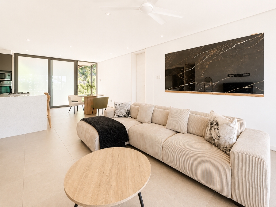 2 Bedroom Property for Sale in Sheffield Beach KwaZulu-Natal