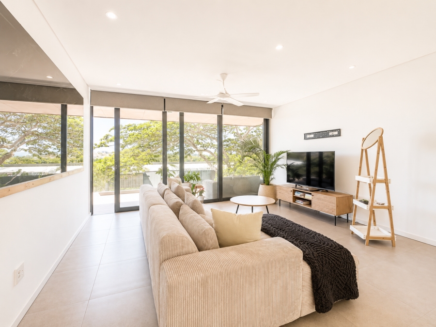 2 Bedroom Property for Sale in Sheffield Beach KwaZulu-Natal