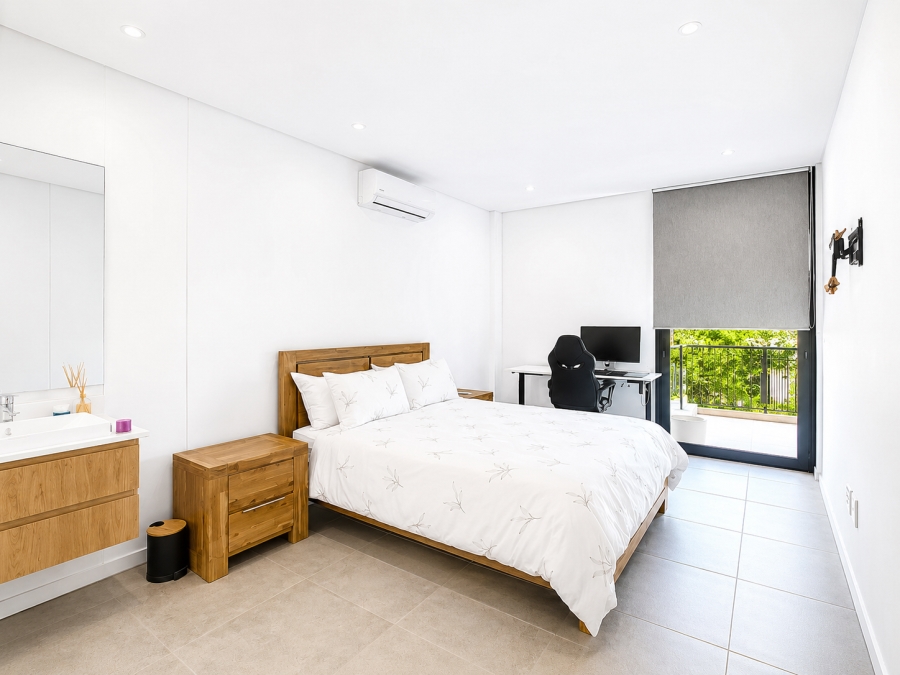2 Bedroom Property for Sale in Sheffield Beach KwaZulu-Natal