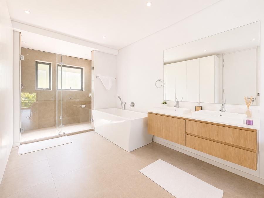 2 Bedroom Property for Sale in Sheffield Beach KwaZulu-Natal