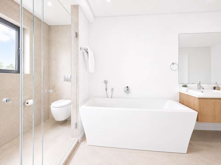 2 Bedroom Property for Sale in Sheffield Beach KwaZulu-Natal