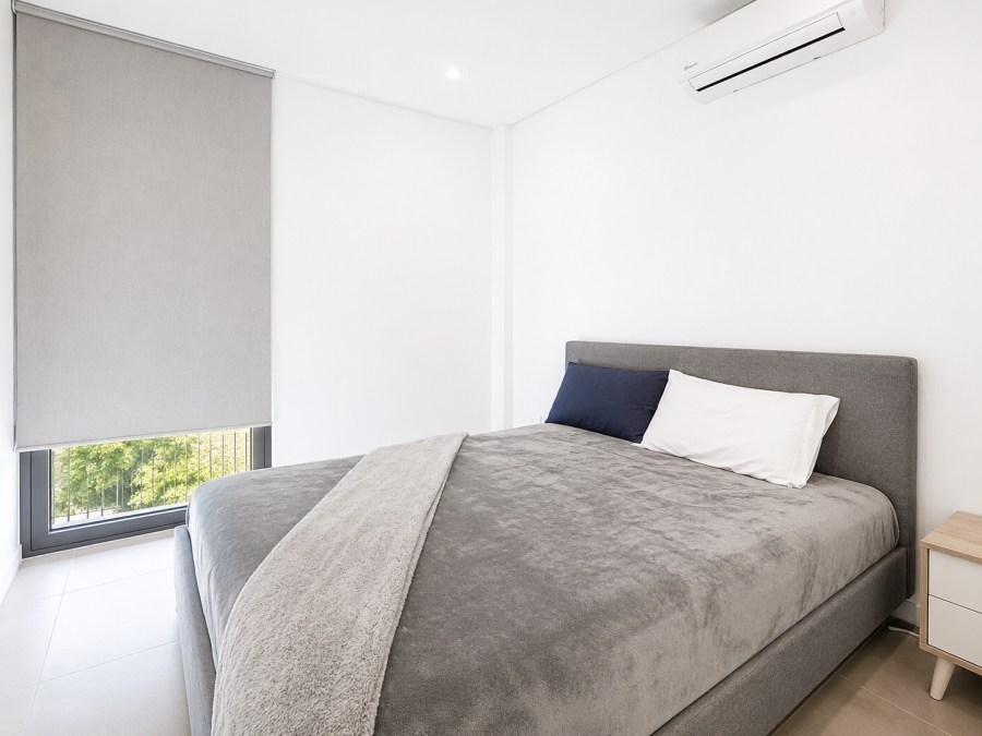 2 Bedroom Property for Sale in Sheffield Beach KwaZulu-Natal