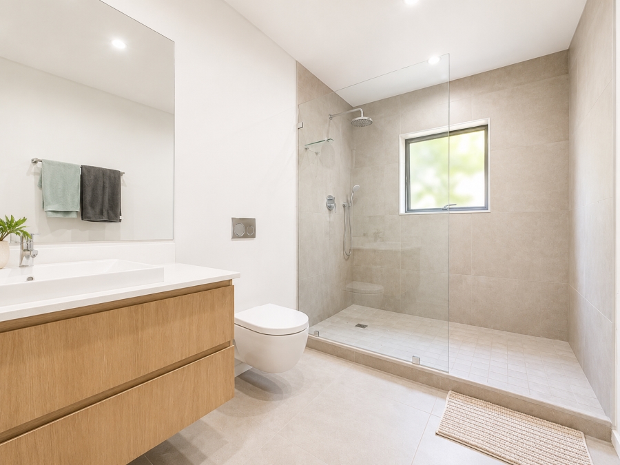 2 Bedroom Property for Sale in Sheffield Beach KwaZulu-Natal
