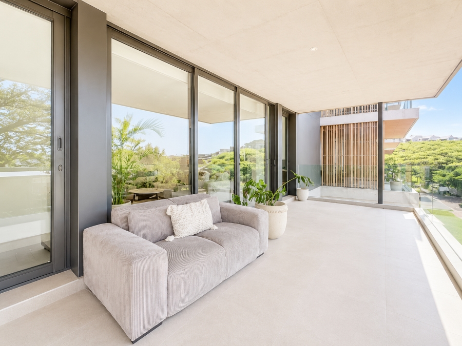 2 Bedroom Property for Sale in Sheffield Beach KwaZulu-Natal