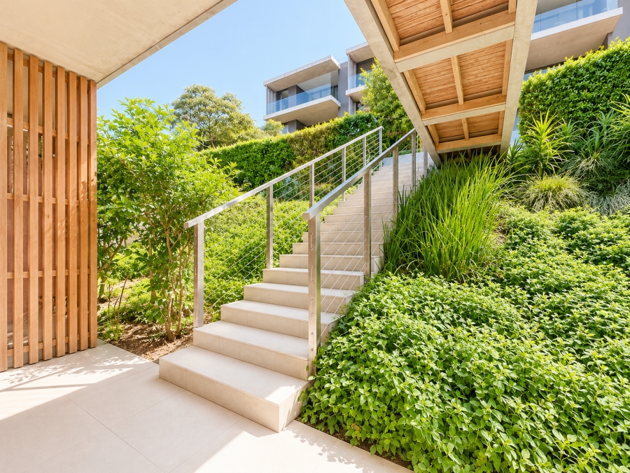 2 Bedroom Property for Sale in Sheffield Beach KwaZulu-Natal