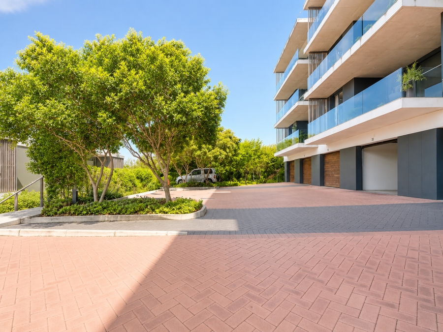 2 Bedroom Property for Sale in Sheffield Beach KwaZulu-Natal