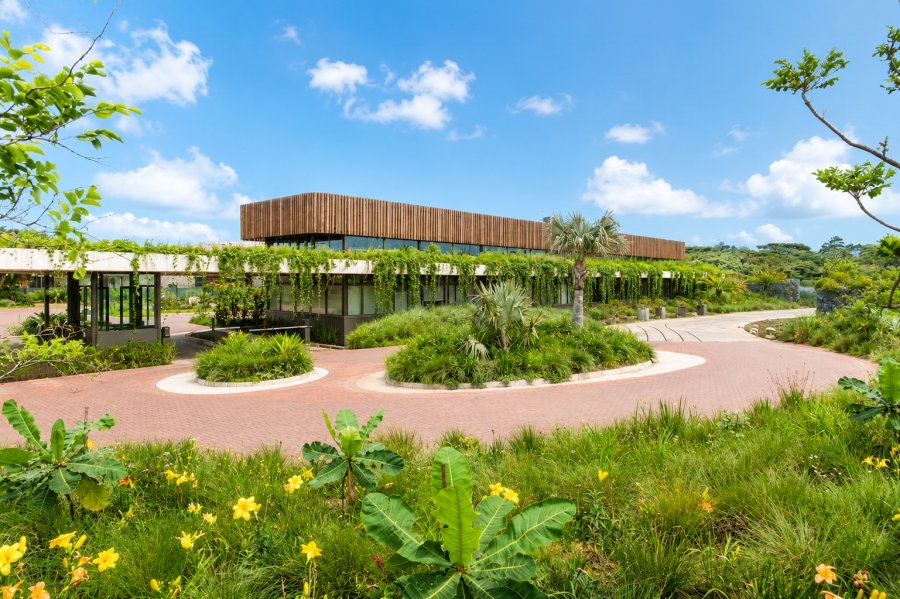 2 Bedroom Property for Sale in Sheffield Beach KwaZulu-Natal