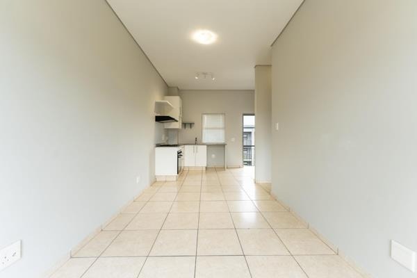 1 Bedroom Property for Sale in Ballito Central KwaZulu-Natal
