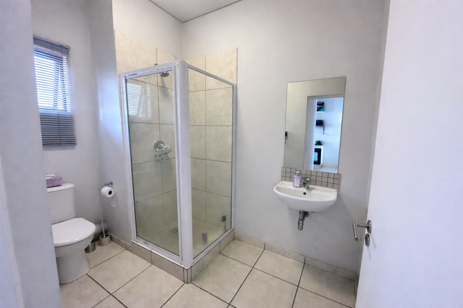 1 Bedroom Property for Sale in Ballito Central KwaZulu-Natal