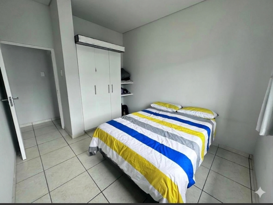 1 Bedroom Property for Sale in Ballito Central KwaZulu-Natal
