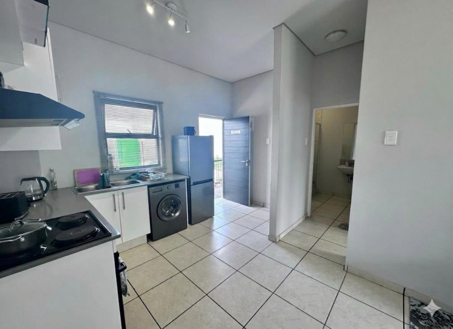 1 Bedroom Property for Sale in Ballito Central KwaZulu-Natal