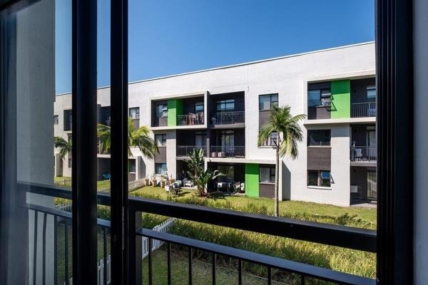 1 Bedroom Property for Sale in Ballito Central KwaZulu-Natal