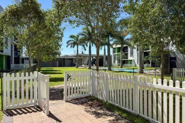 1 Bedroom Property for Sale in Ballito Central KwaZulu-Natal