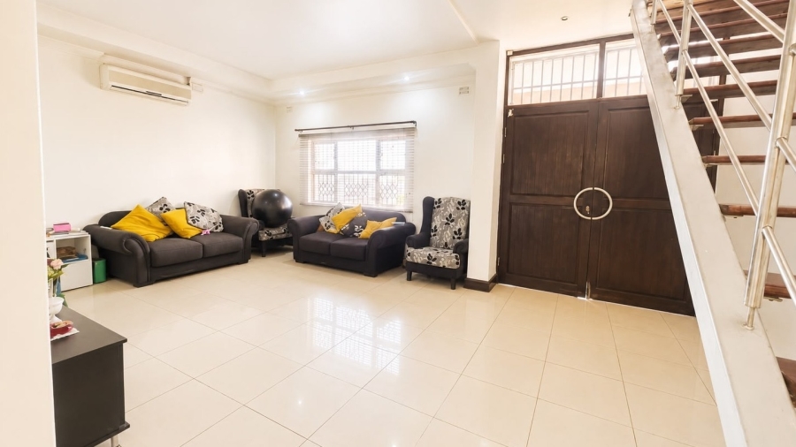 4 Bedroom Property for Sale in Bluff KwaZulu-Natal