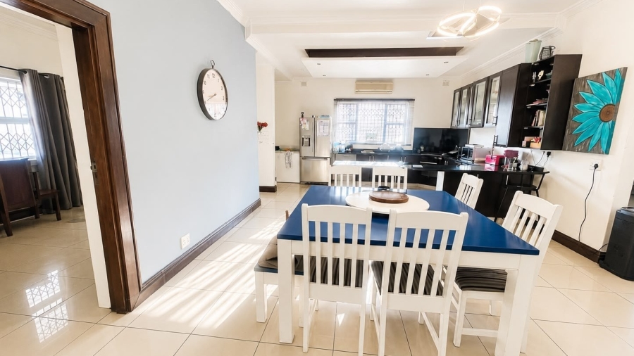 4 Bedroom Property for Sale in Bluff KwaZulu-Natal