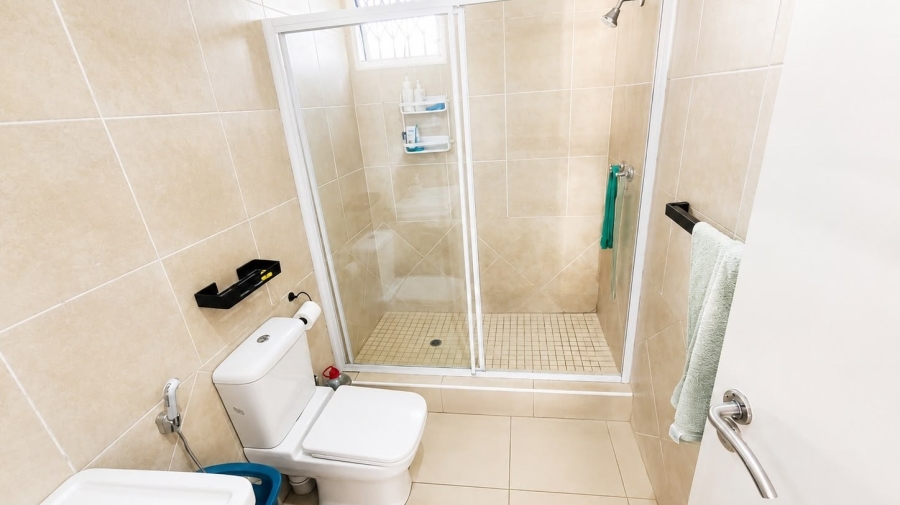 4 Bedroom Property for Sale in Bluff KwaZulu-Natal