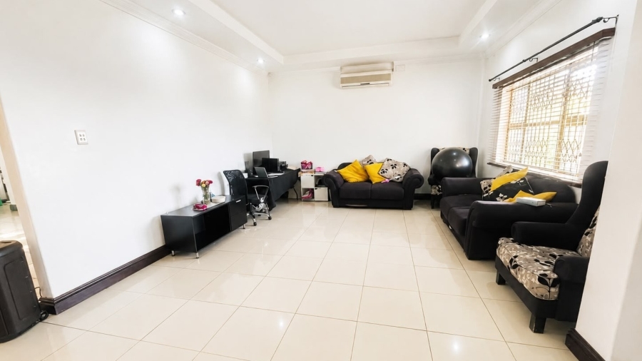 4 Bedroom Property for Sale in Bluff KwaZulu-Natal