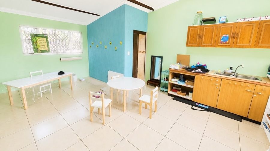 4 Bedroom Property for Sale in Bluff KwaZulu-Natal