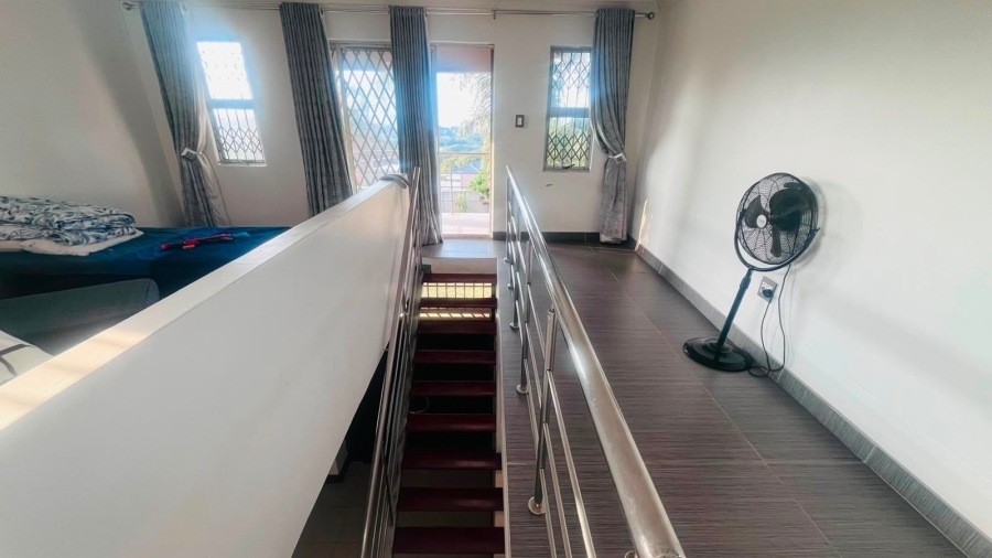 4 Bedroom Property for Sale in Bluff KwaZulu-Natal