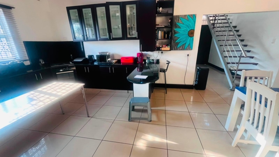 4 Bedroom Property for Sale in Bluff KwaZulu-Natal