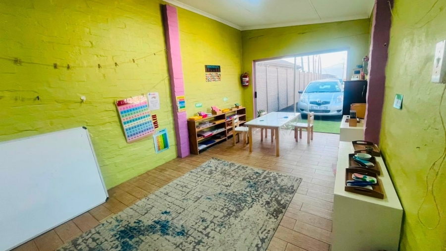 4 Bedroom Property for Sale in Bluff KwaZulu-Natal