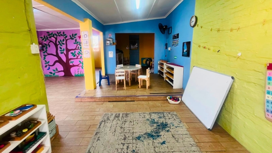 4 Bedroom Property for Sale in Bluff KwaZulu-Natal