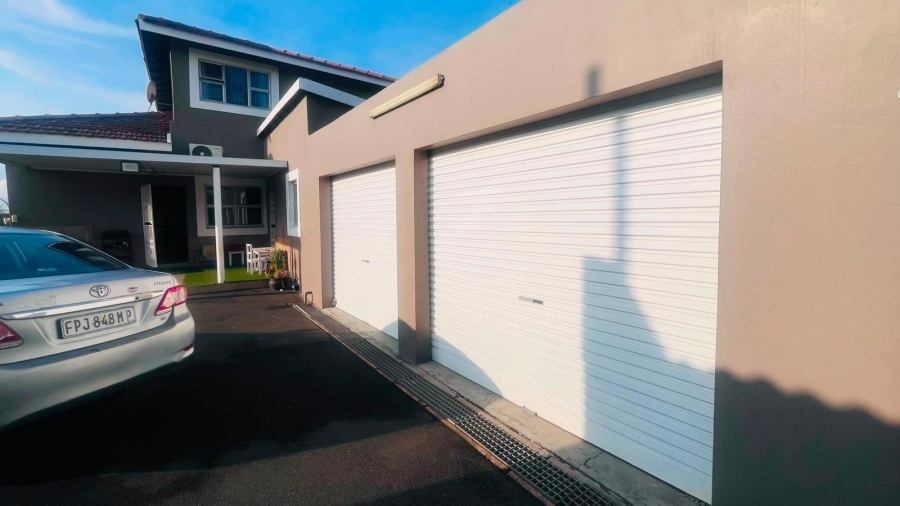 4 Bedroom Property for Sale in Bluff KwaZulu-Natal