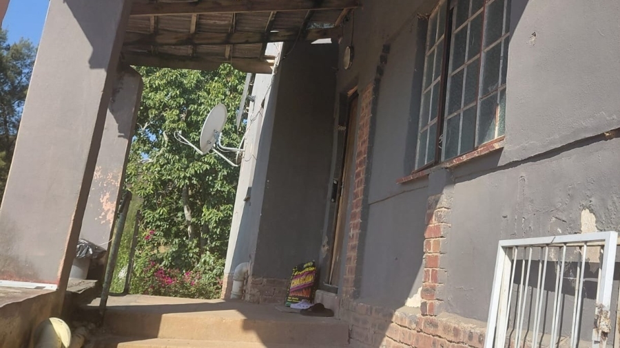 13 Bedroom Property for Sale in Bothas Hill KwaZulu-Natal