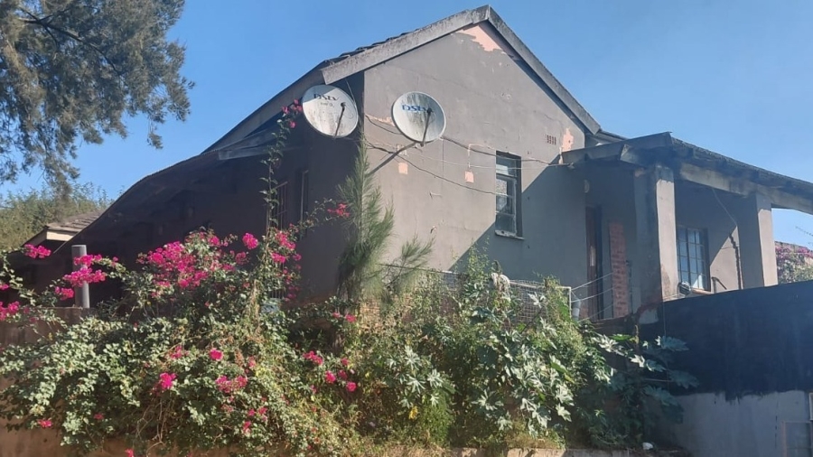 13 Bedroom Property for Sale in Bothas Hill KwaZulu-Natal
