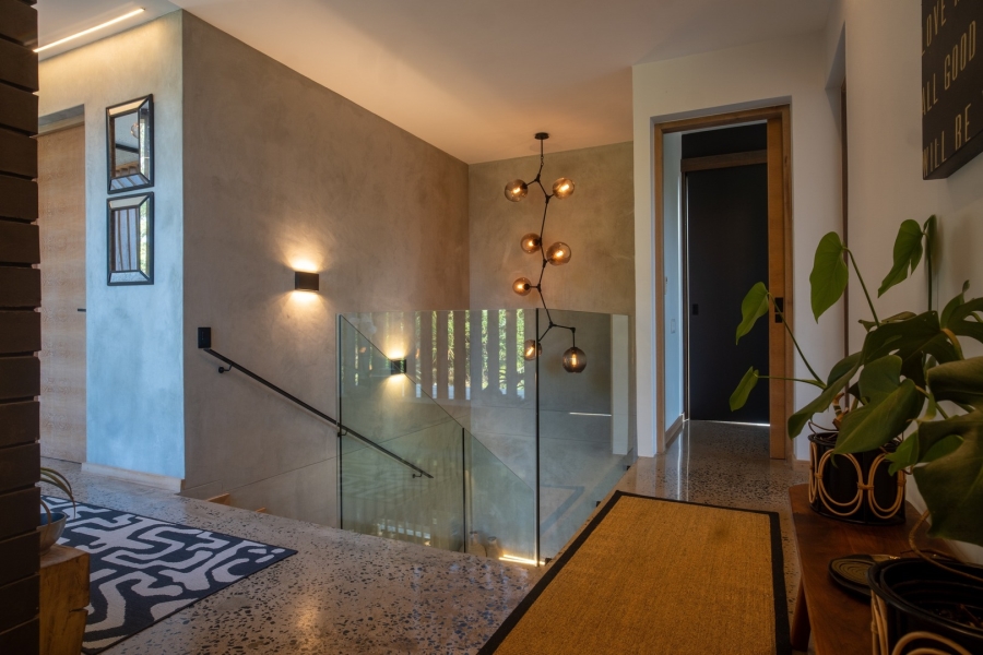 4 Bedroom Property for Sale in Sheffield Beach KwaZulu-Natal