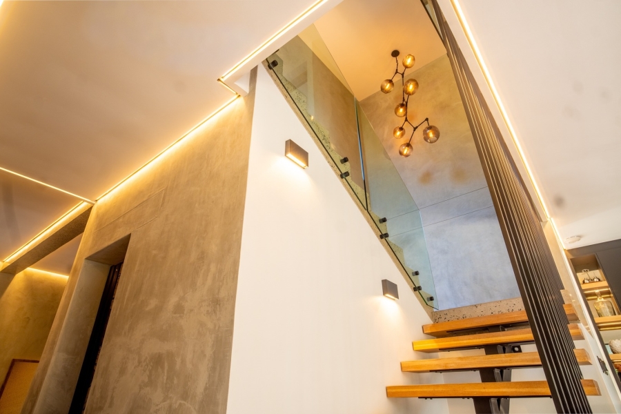 4 Bedroom Property for Sale in Sheffield Beach KwaZulu-Natal
