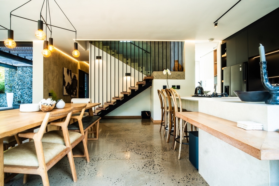 4 Bedroom Property for Sale in Sheffield Beach KwaZulu-Natal