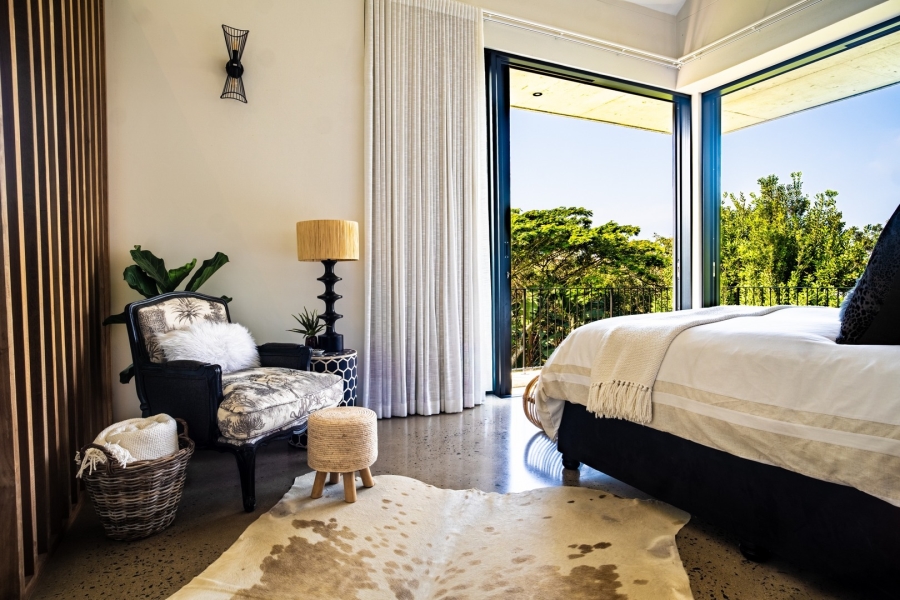 4 Bedroom Property for Sale in Sheffield Beach KwaZulu-Natal