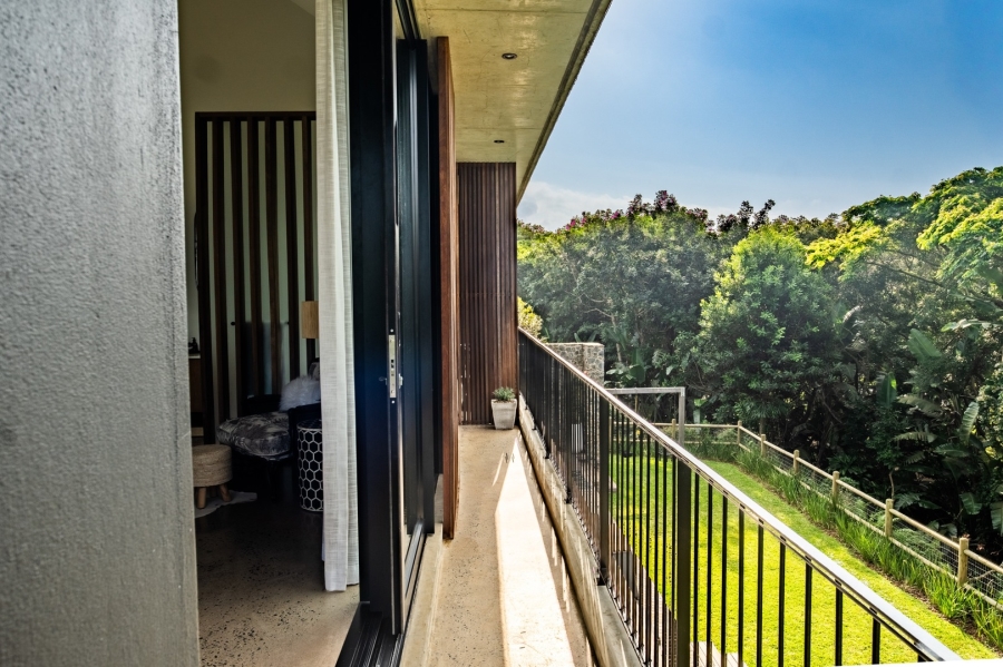 4 Bedroom Property for Sale in Sheffield Beach KwaZulu-Natal