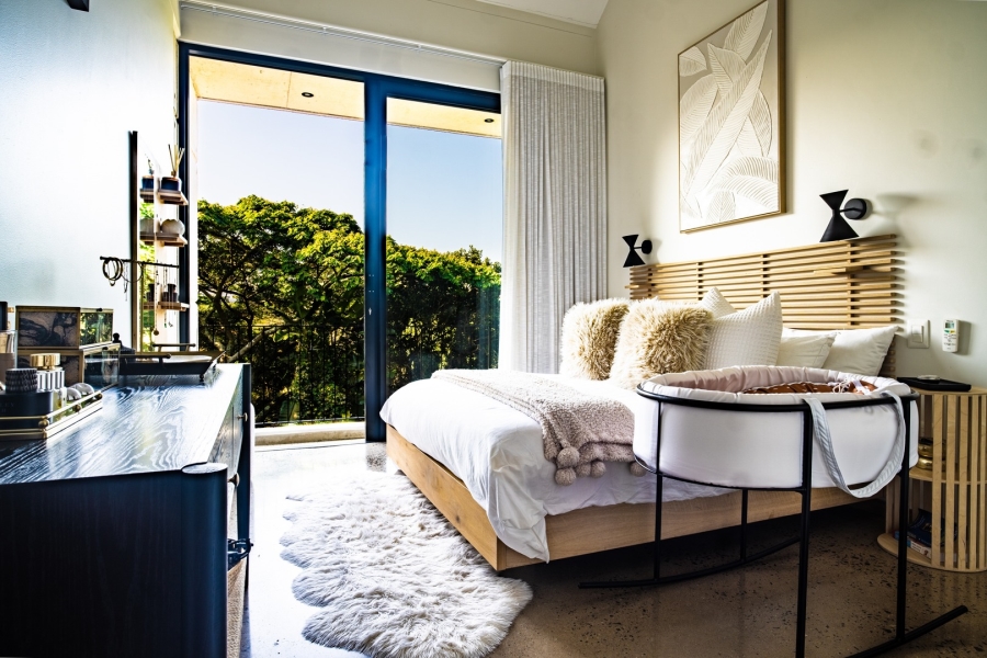 4 Bedroom Property for Sale in Sheffield Beach KwaZulu-Natal