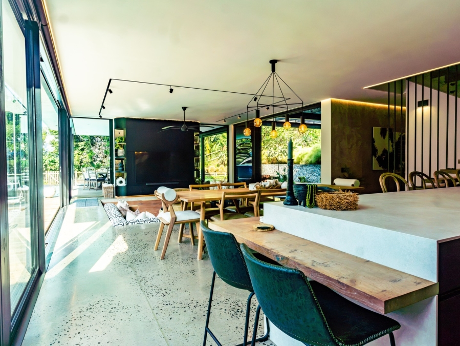 4 Bedroom Property for Sale in Sheffield Beach KwaZulu-Natal