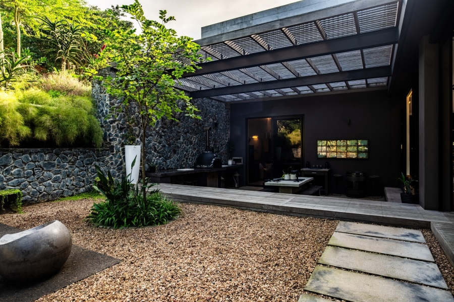 4 Bedroom Property for Sale in Sheffield Beach KwaZulu-Natal