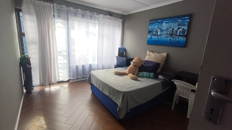 3 Bedroom Property for Sale in Woodlands KwaZulu-Natal