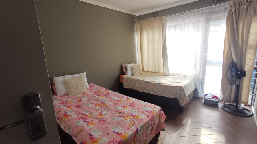 3 Bedroom Property for Sale in Woodlands KwaZulu-Natal
