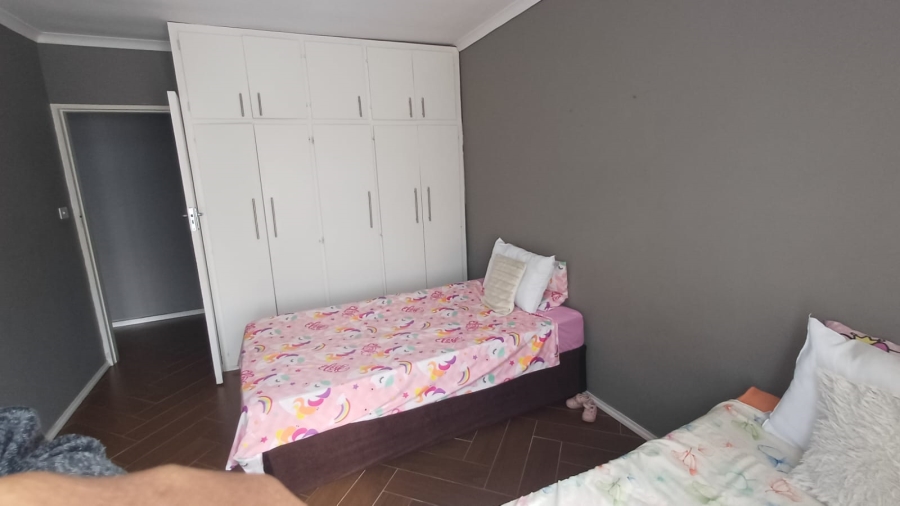 3 Bedroom Property for Sale in Woodlands KwaZulu-Natal
