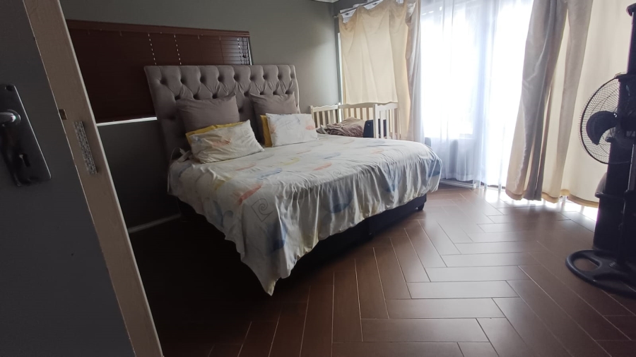 3 Bedroom Property for Sale in Woodlands KwaZulu-Natal