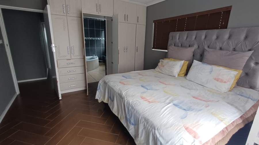 3 Bedroom Property for Sale in Woodlands KwaZulu-Natal