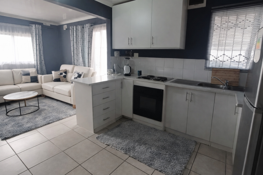3 Bedroom Property for Sale in Woodlands KwaZulu-Natal