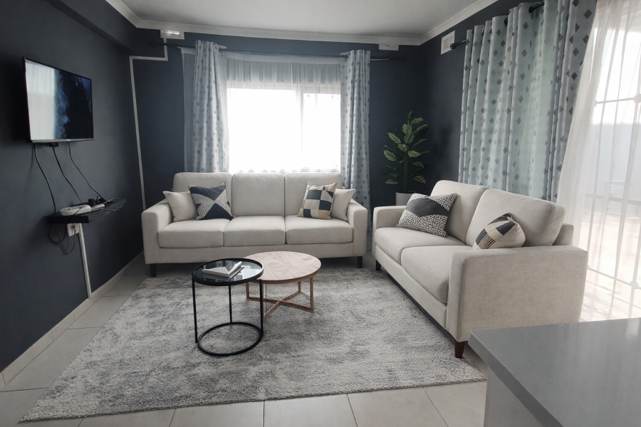3 Bedroom Property for Sale in Woodlands KwaZulu-Natal